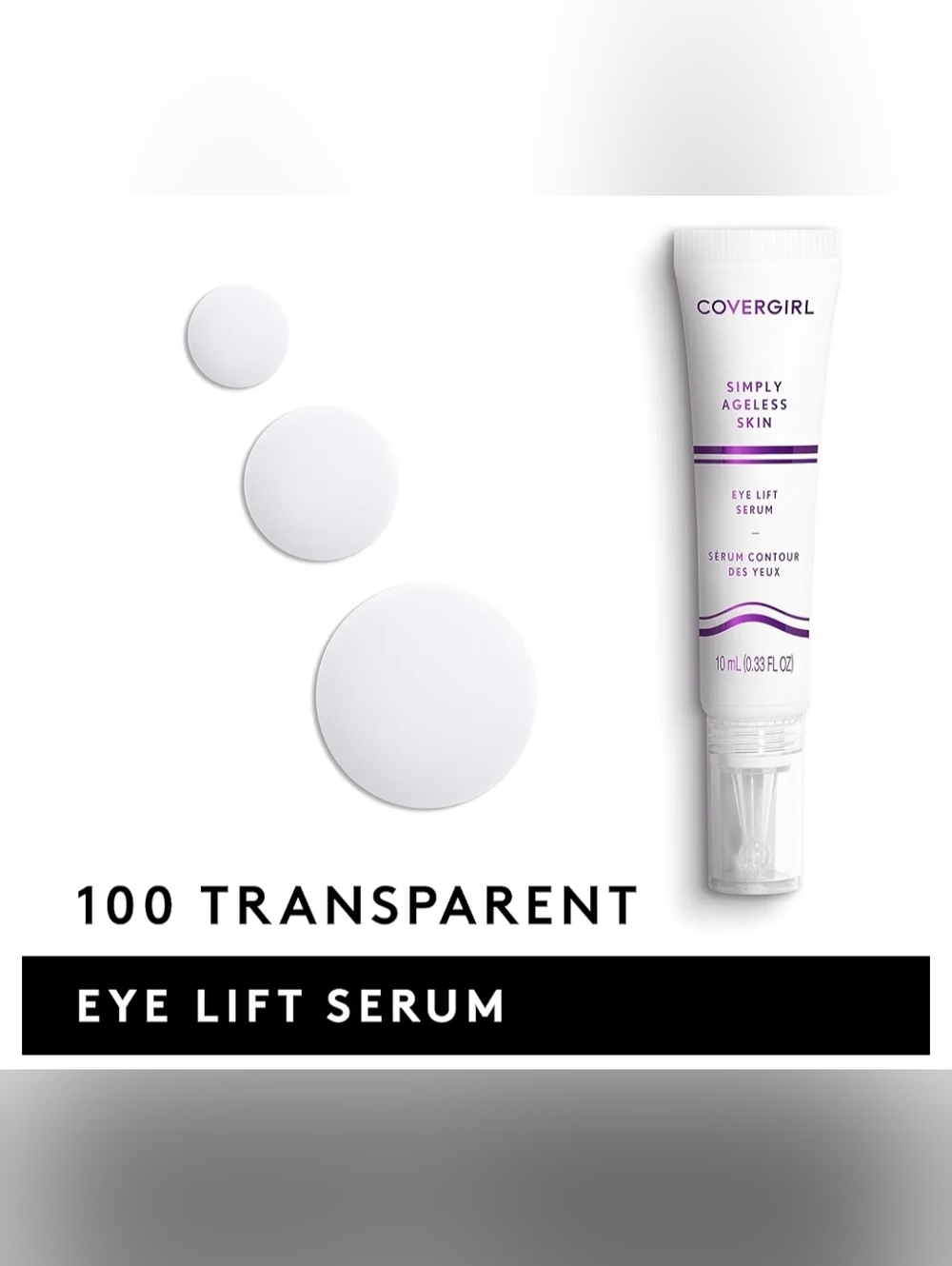 Everyday Eye Makeup & Skincare 6 Piece Bundle - Picture 2 of 7